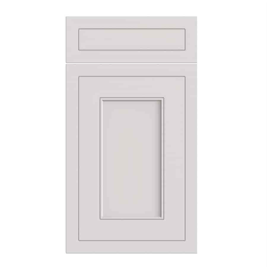 Supermatt Light Grey Scaled